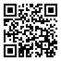 read熊轻量版修改版永久VIP中文版动漫攻略