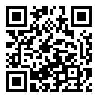 runaway韩国动漫在线阅读无删减全道具