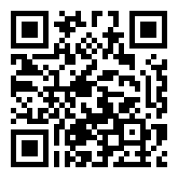 JK漫画APP下载安装无限看-丝瓜IOS山东座app
