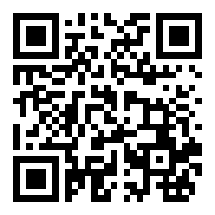 deepnude破解版安卓破解Web1.0版