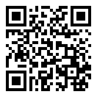 deepnude破解版安卓破解5G版