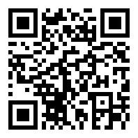 223游戏乐园正版下载安装最新版高清版