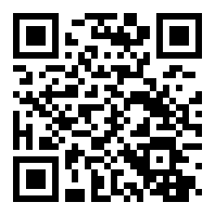 xmind破解版激活工具