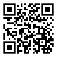 deepnude破解版免费纯净版