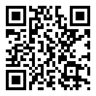 mifun动漫官方下载app安卓修改版