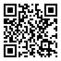 放置点击机场(IdleTapAirport)Web1破解