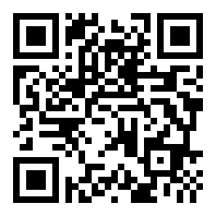 新疆好地方app