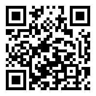 dnf韩服手游下载官网免谷歌汉化版