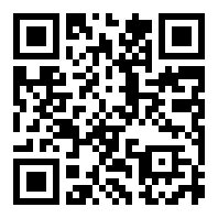 firefox浏览器安卓破解WiFi版