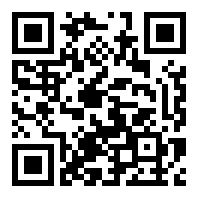 农场和矿山闲置的城市大亨游戏安卓破解NFT版