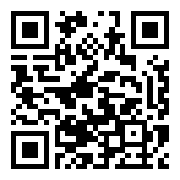 5173游戏交易平台官网手机版PC破解版