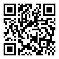 xmind破解版免费vip版