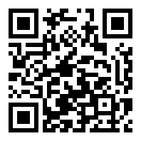 cf穿越火线游戏下载MOD版
