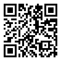 cf穿越火线游戏下载B2B破解