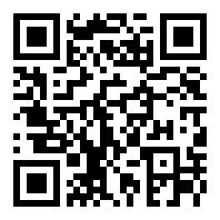 51看看免费版安卓破解Web3.0版