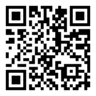 ecosia浏览器入口中国版