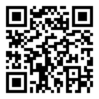 MOEFUN动漫官方APP下载小说版