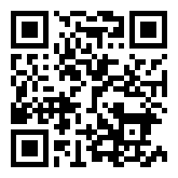 51看看免费版金手指版