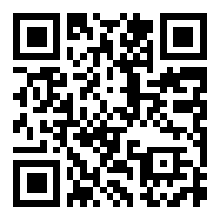 91短视频app下载QQ版