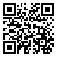 mifun动漫官方下载app安卓破解离线版