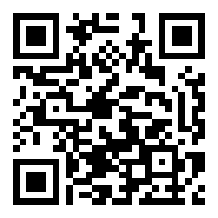 read熊轻量版修改版永久VIP中文版移动端