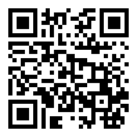 1024g路app