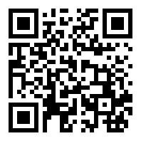 read熊轻量版修改版永久VIP中文版单机破解