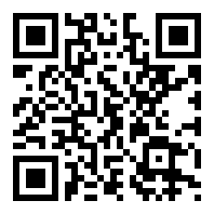 read熊轻量版修改版永久VIP中文版副本攻略