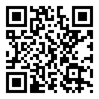 read熊轻量版修改版永久VIP中文版完整版
