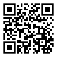 read熊轻量版修改版永久VIP中文版黑科技