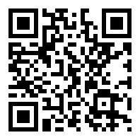 app深夜释放自己丝瓜视频DocsGeo