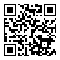 GET漫画安卓破解免升级版
