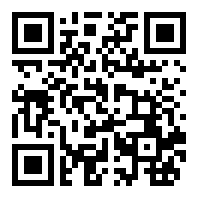 read熊轻量版修改版永久VIP中文版无限钻