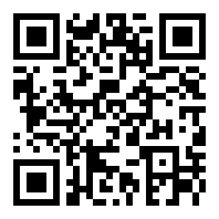 80s手机电影app