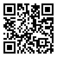 91看片app下载安卓破解红包版