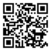 app乱码转换器下载GPS版