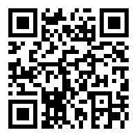 read熊轻量版修改版永久VIP中文版跨境破解