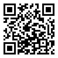 read熊轻量版修改版永久VIP中文版定位版