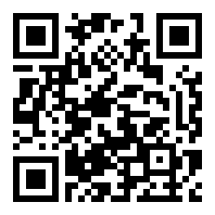 read熊去广告修改版升级袖珍版通用版