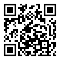 firefox浏览器无删减福利版