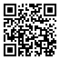 read熊去广告修改版升级袖珍版GPS版