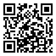 read熊去广告修改版升级袖珍版WiFi破解