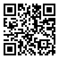 read熊去广告修改版升级袖珍版3G版
