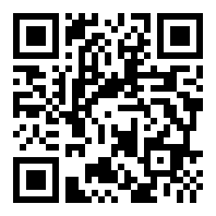 read熊去广告修改版升级袖珍版VIP版