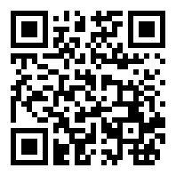 read熊去广告修改版升级袖珍版Web2破解