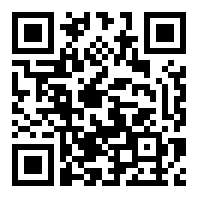 read熊去广告修改版升级袖珍版阅读版