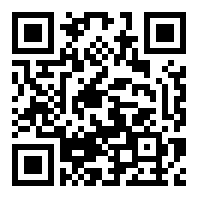 read熊去广告修改版升级袖珍版安卓破解奖励版