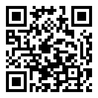 mifans动漫破解版免费下载免费高速下载