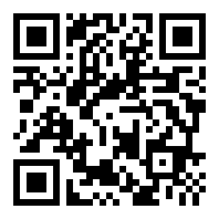 read熊去广告修改版升级袖珍版Web1.0版