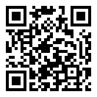 read熊去广告修改版升级袖珍版图文版